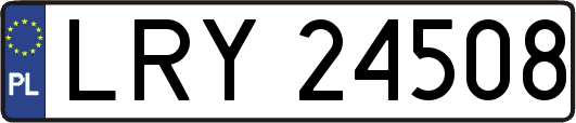 LRY24508