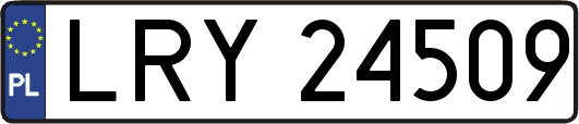LRY24509