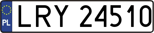 LRY24510