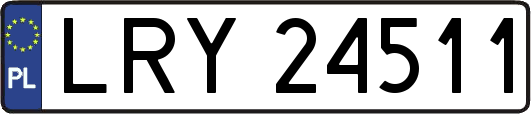 LRY24511