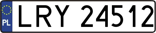 LRY24512