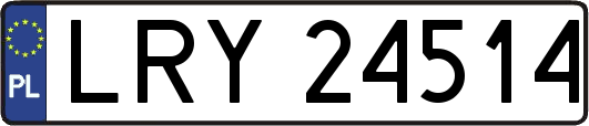 LRY24514