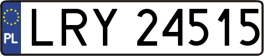 LRY24515