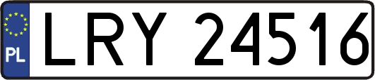 LRY24516