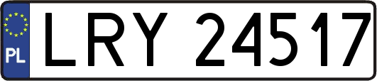 LRY24517