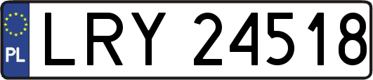 LRY24518