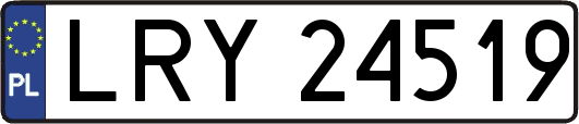 LRY24519