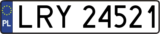 LRY24521
