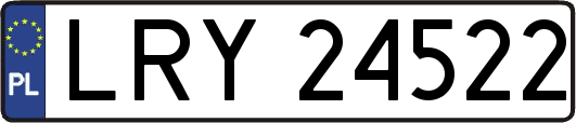 LRY24522