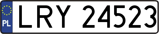 LRY24523