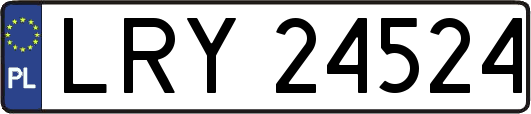 LRY24524