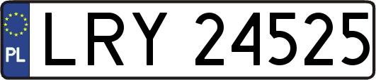 LRY24525