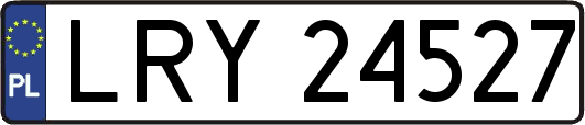 LRY24527