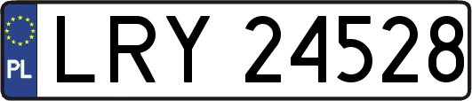 LRY24528