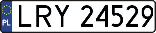 LRY24529