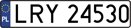 LRY24530