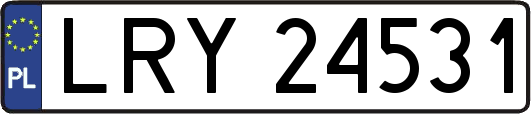 LRY24531