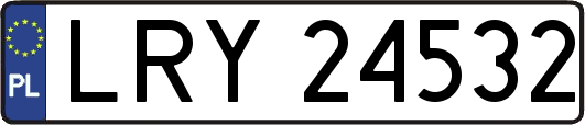 LRY24532
