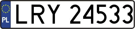 LRY24533