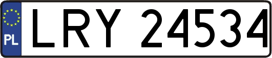 LRY24534