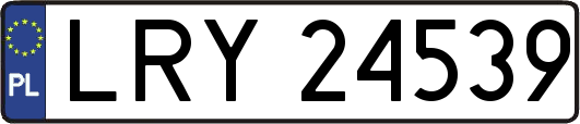 LRY24539