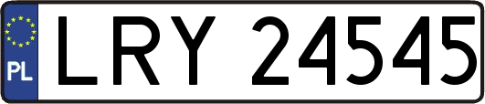 LRY24545