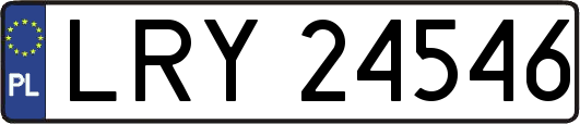 LRY24546