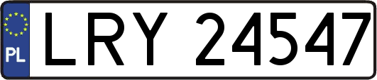 LRY24547