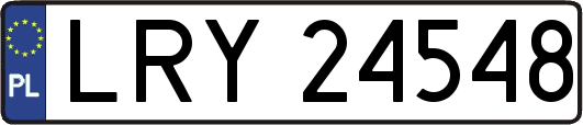 LRY24548