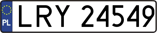 LRY24549