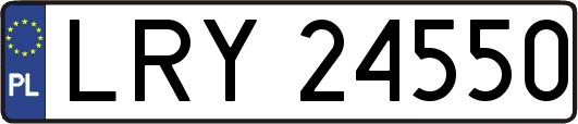 LRY24550