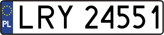 LRY24551