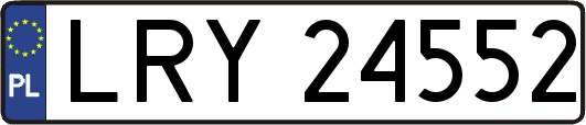 LRY24552
