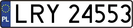 LRY24553