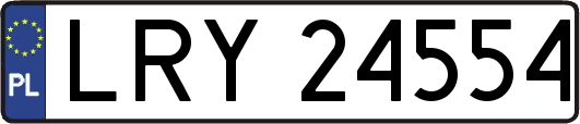 LRY24554