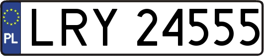 LRY24555