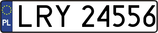 LRY24556