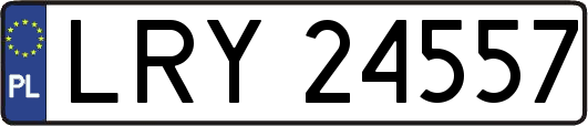 LRY24557