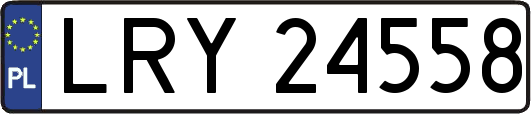 LRY24558