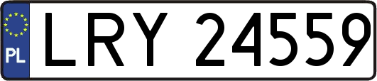 LRY24559
