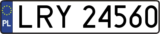 LRY24560