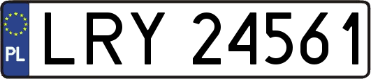 LRY24561