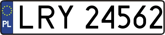 LRY24562