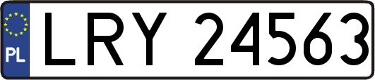 LRY24563