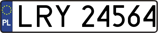 LRY24564