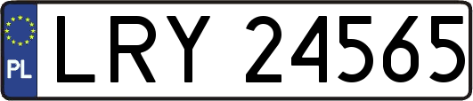 LRY24565