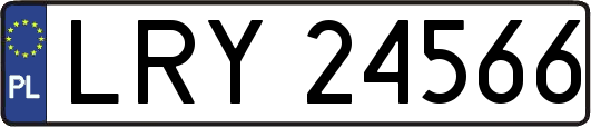 LRY24566