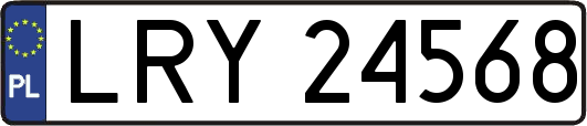 LRY24568