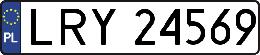 LRY24569