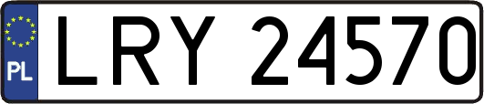 LRY24570